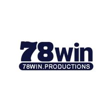 78winproductions's avatar