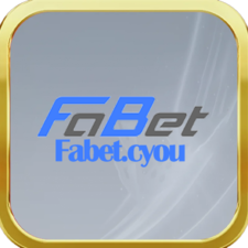 Fabetcyou