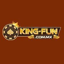 kingfuncommx