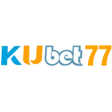 kubet77kiwi's avatar