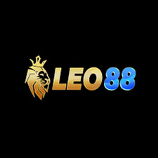 leo88romand's avatar