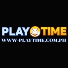 playtimecomph's avatar