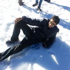 goofy.jorge1's avatar
