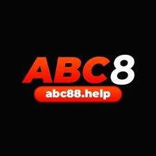 abc88help's avatar