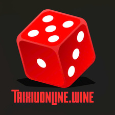 taixiuonlinewine's avatar