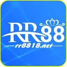 rr8818's avatar