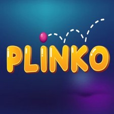 plinkogamingcom