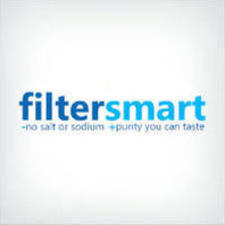 FilterSmart's avatar