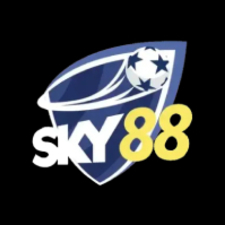 sky888name's avatar