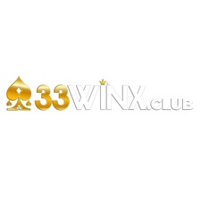 33winx's avatar