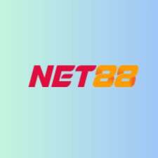 nnet88net's avatar