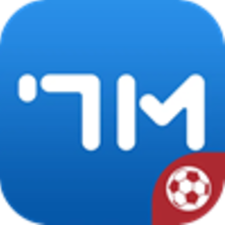 7mlondon