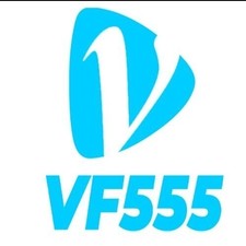 VF555 mobi's avatar