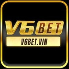 v6betvin