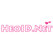 heoidnet's avatar