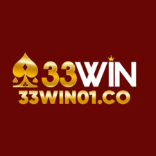 33win01co