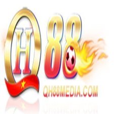 qh88mediacom's avatar