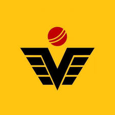 velki123