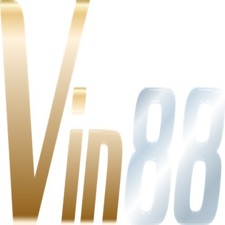 Vin88tel's avatar