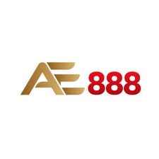 ae888wedding's avatar