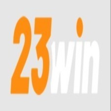 23winreport's avatar