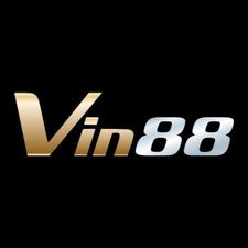 Vin88gift's avatar