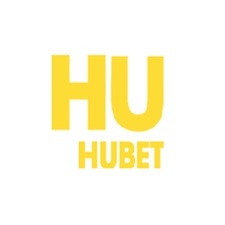 Nhà Cái Hubet's avatar