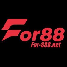 for888net