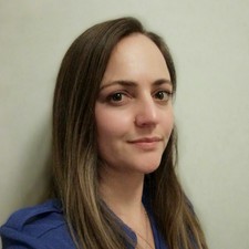 Juliehaile's avatar