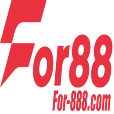 for888com