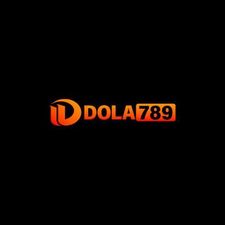 dola89net's avatar