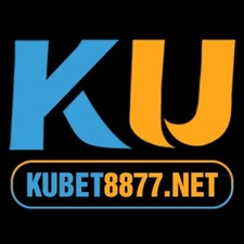 kubet8877net's avatar