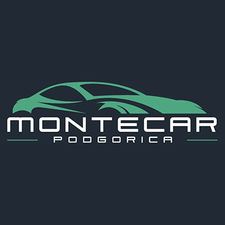 noleggioautopodgoricacom
