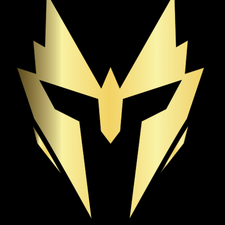 Kevlar454's avatar