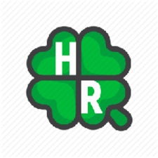 highnroll