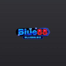 blue88biz's avatar