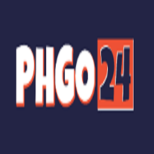 phgo24com's avatar