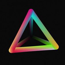 ju seung_kim's avatar