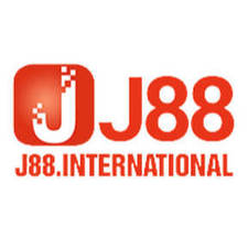 j88international's avatar