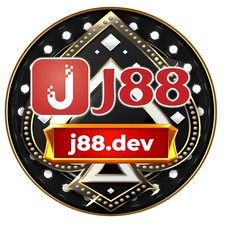 j88casinoo's avatar