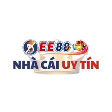 topnhacaiuytinnhatmy