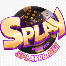 splay99net's avatar