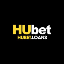 hubetloans
