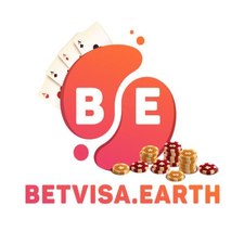 betvisaearth's avatar