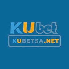 kubet5anet's avatar