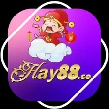 hay88vncom