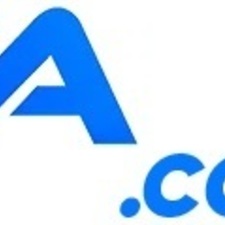 da88com2