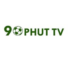 90phuttvgolf