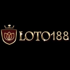 loto188tvn1's avatar