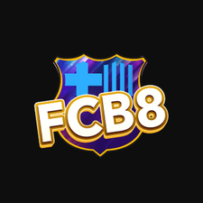 fcb8co's avatar